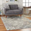 Abstract Area Rug-1681965864