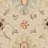 Tingley Hand Tufted Wool Pile Oriental Rug-1692541220