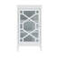 Azlaan Accent Cabinet-74463659