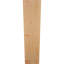 Attelle de genou traditionnelle-29310001-31230000