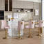Tabouret Kenetra-1446998605