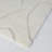 Hynes Abstract Indoor Rug-44257574