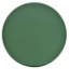 Table d'appoint Monolithe Modern-138202706