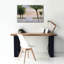 «Palm Daydreaming» par Diane Romanello-1424310969