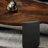 Mid-century high-end design coffee table