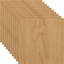 Planches en bois-87202449-87202460