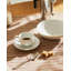 Mami Porcelain Espresso Cup