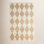 Harwich Natural Hand-Woven Geometric Jute Rug