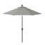 Parasol de marché 9 pi Ayomipo-1198523077-1167961736