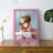 Wood Picture Frame - Set of 10-70853774-70853769