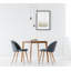Luminaire suspendu Swampscott-1507678266-1575009537-1568725543