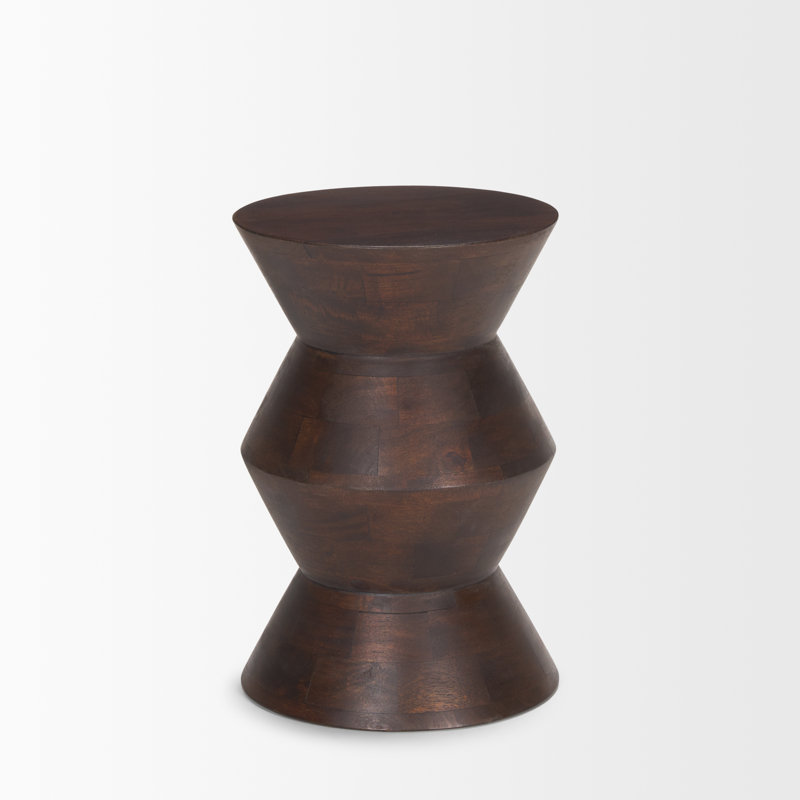 Table de bout Darrione
