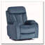 Fauteuil inclinable électrique Power Lift-1029006009-1029006010