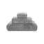 Egoist Washcloth-70119569