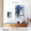 Avery Reflections In Indigo-108230968