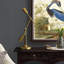 Ralph Lauren '67 Boom Arm Desk Lamp-1535934655