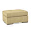 Memphis Ottoman-2015225861-2015226289