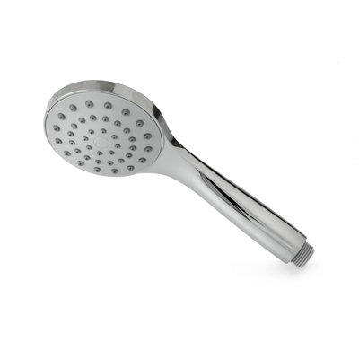 Adjustable Shower Head