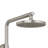 Kona Brass Shower System-117168138