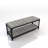 Ragen Storage Bench-70384628