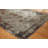 Ruppert Oriental Indoor / Outdoor Rug-33476086