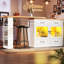 Kitchen Island-416201575