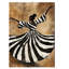 Wrapped Canvas Print-279472523