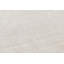 Handmade Wool Area Rug