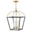 Luminaire suspendu  Cameron-162410320