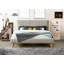 Sven Upholstered Platform Bed-1477893846-1502314213