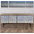 Imogen TV Stand for TVs up to 85"