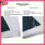 2 panneaux de rideaux obscurcissant et transparent obscurcissant-2094321872-2094321877