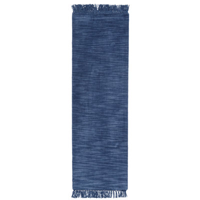 Tapis Liska