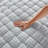 Serta 10.5" Firm Tight Top Mattress-60121454