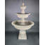 Malibu Fountain