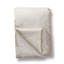 Clio Throw Blanket-70898328