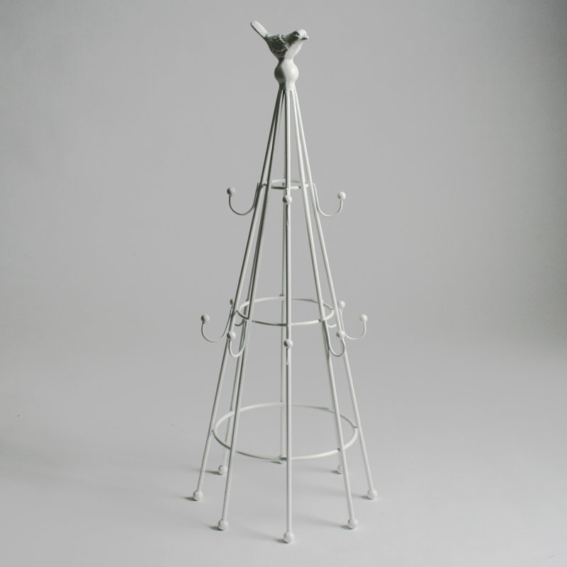 Destiney Mug Tree