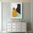 GraphicaI-Framed Print