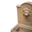 Dahliah Waterfall Fountain-351617980