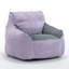 Fauteuil à billes pour adultes-130848639