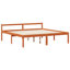 Bed-647871891