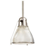 Haverhill 1 - Light Pendant