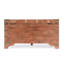 Table basse à 4 pieds avec rangement Aydan-91488599
