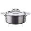 Hestan NanoBond Covered Soup Pot-517056046