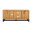 Ludden TV Stand