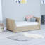 Luno Cot Bed-56021463-56086216