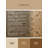 Machine Washable Orys Classic Oriental Rug in Beige – Beige Binding-1996053568