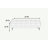 Faux Leather Upholstered Bench-1834769745-1875794787