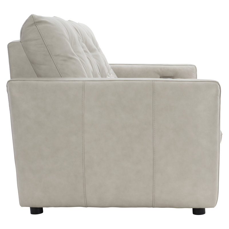 Kaya Power Reclining Sofa