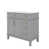 Gris est en rupture de stock